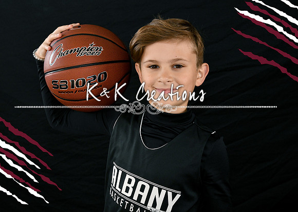 wyatt billingsley_0186