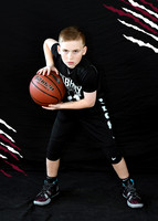 logan williams_0197