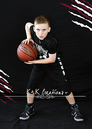 logan williams_0197