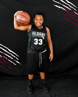 jayden benion_0215