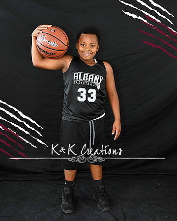 jayden benion_0215