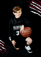 wyatt billingsley_0181