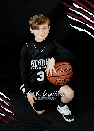 wyatt billingsley_0181