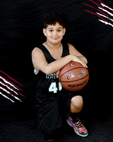 bradley russell jr_0211