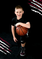 logan williams_0203