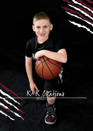 logan williams_0203