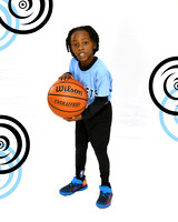 OMARI ROBERTSON_6836