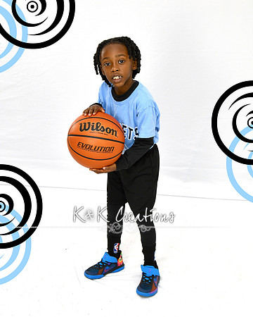 OMARI ROBERTSON_6836