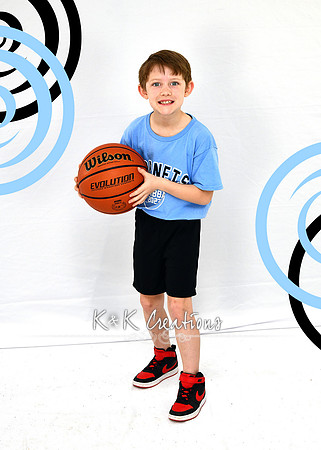 KADE WATSON_6843