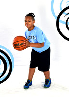 AVERYON CAMPBELL_6848
