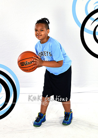 AVERYON CAMPBELL_6848