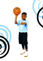 TYREIN JOHNSON_6804