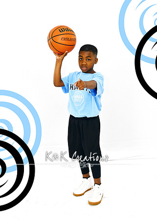 TYREIN JOHNSON_6804