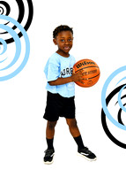 KINGSTON SOLOMON_6846