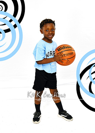 KINGSTON SOLOMON_6846