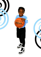 KINGSTON GORDON_6829