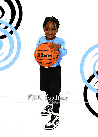 KINGSTON GORDON_6829
