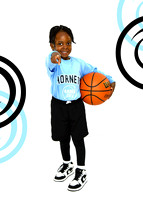 KINGSTON GORDON_6834