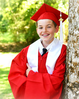 bryce johnson_4593