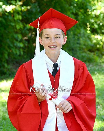 bryce johnson_4588