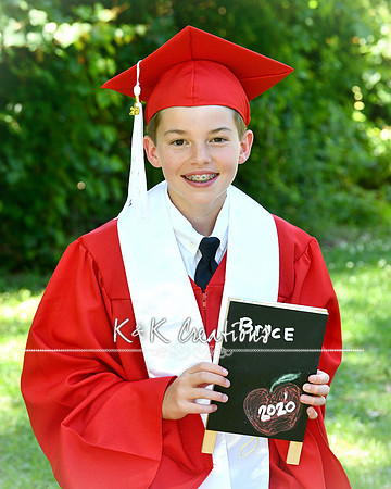 bryce johnson_4581