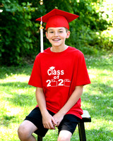 bryce johnson_4596