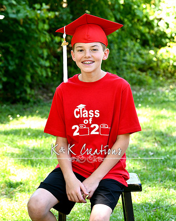 bryce johnson_4596