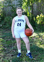 addie hill_7184