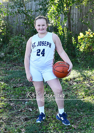 addie hill_7184
