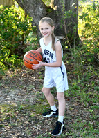 abbey alford_7134