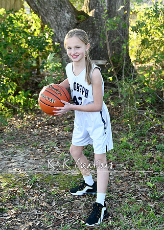 abbey alford_7134