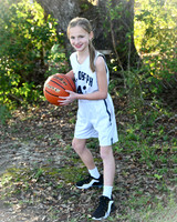 abbey alford_7132