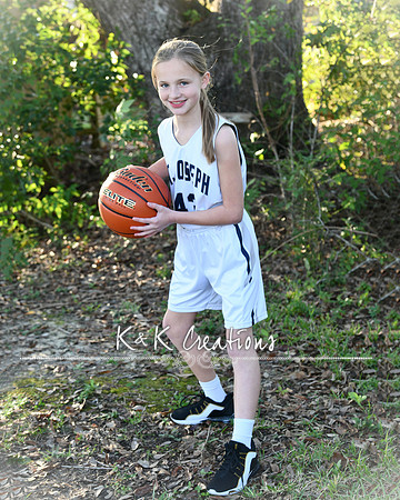 abbey alford_7132