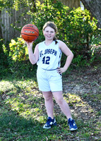 amelia emmons_7179