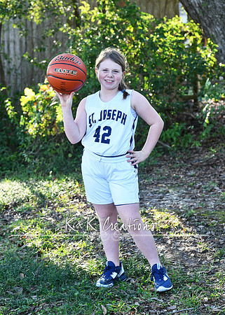 amelia emmons_7179