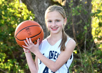 abbey alford_7137