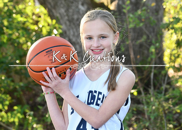 abbey alford_7137