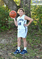 adele cortez_7231