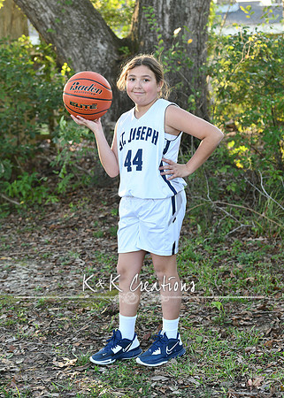 adele cortez_7231