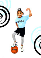 helenna brown_6674