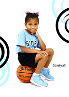 saniyah mccoy_6443