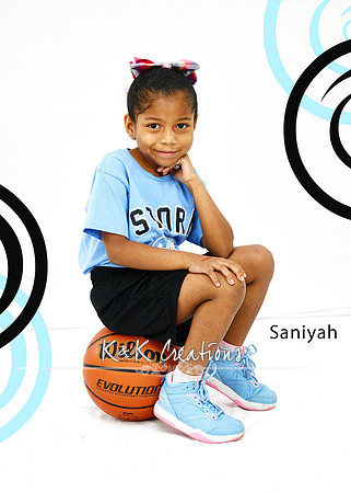 saniyah mccoy_6443