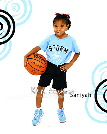 saniyah mccoy_6436