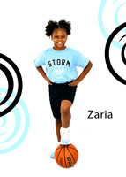zaria_6448