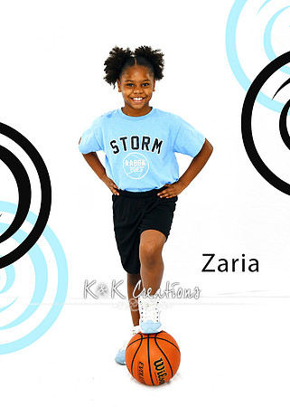 zaria_6448
