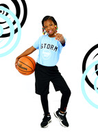 ariyanna thomas_6454