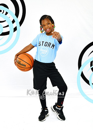 ariyanna thomas_6454