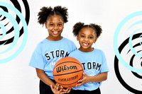 zaria and cyla overton_6777