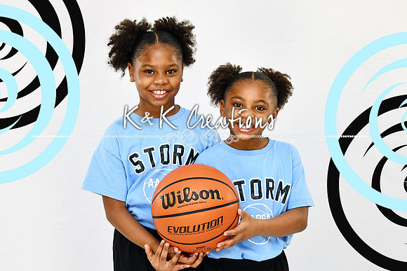 zaria and cyla overton_6777