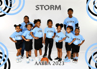 STORM